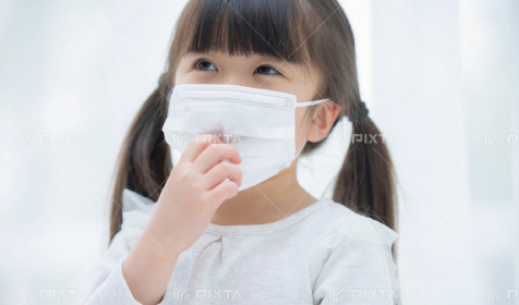 <!--小児科-->
